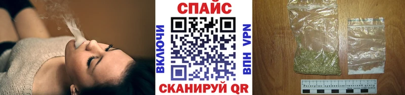 Купить где  Ермолино  БУТИРАТ оксана 