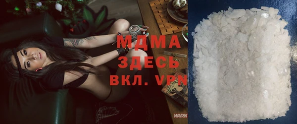 каннабис Заволжск