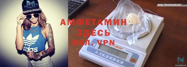 МДМА Заводоуковск